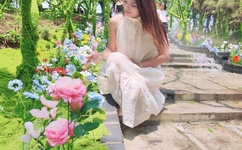 发了狠的往里撞小说